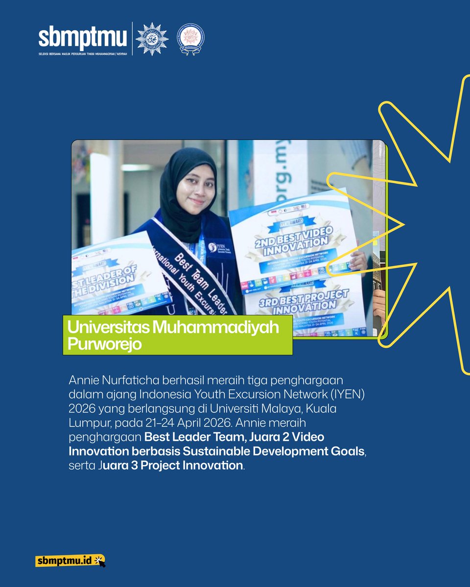 SBMPTMu's tweet photo. https://t.co/yqRlceC5lO