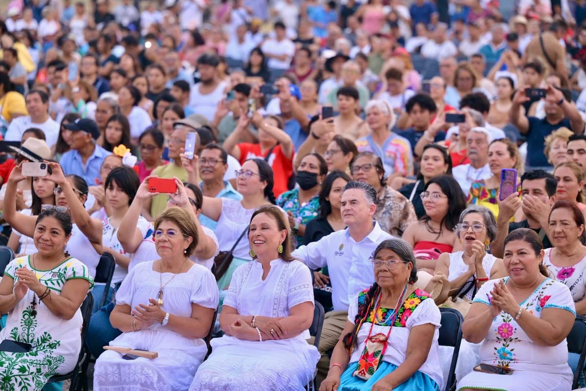 ElementosMX tweet media