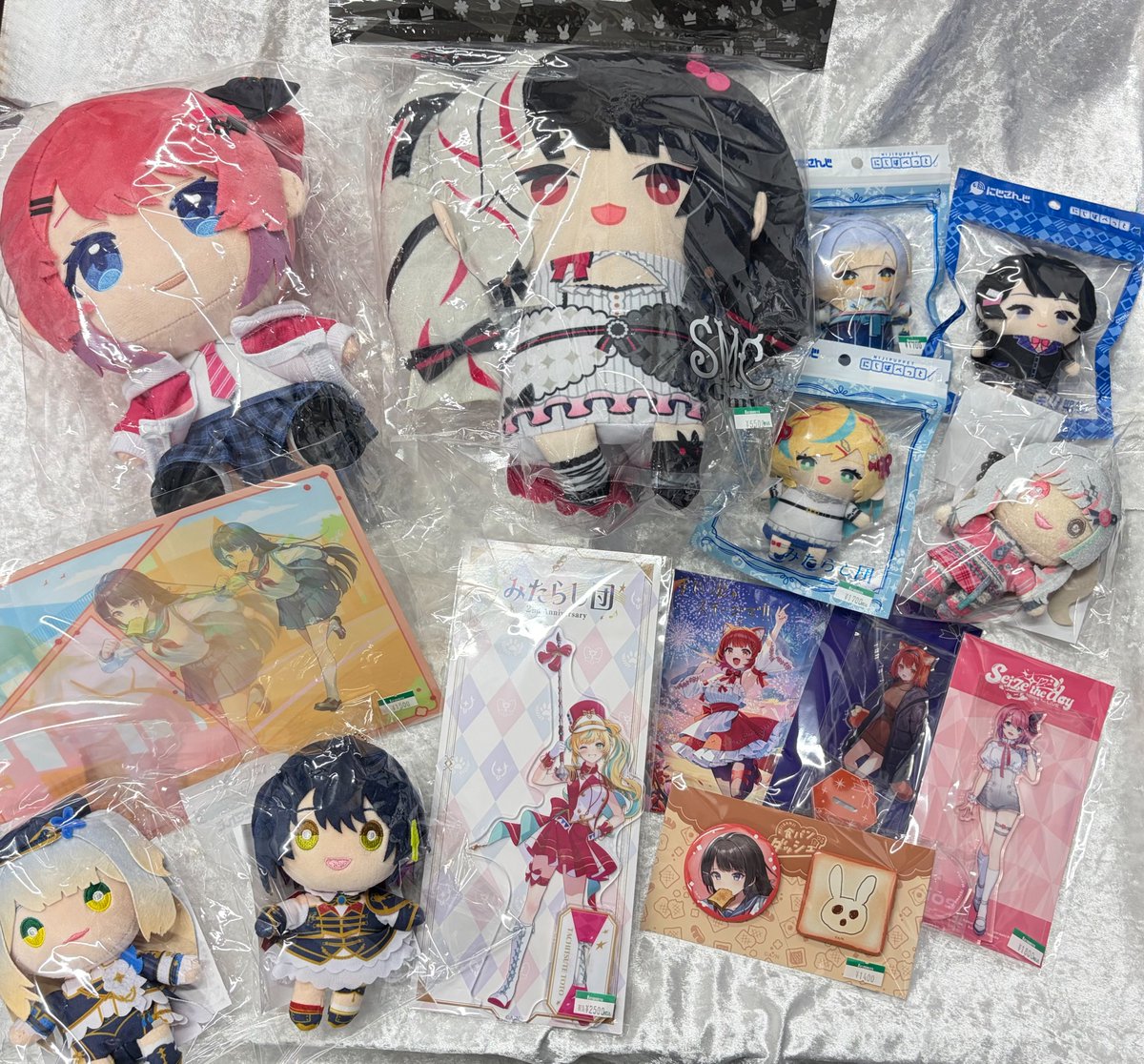 コトブキヤ秋葉原館 tweet media