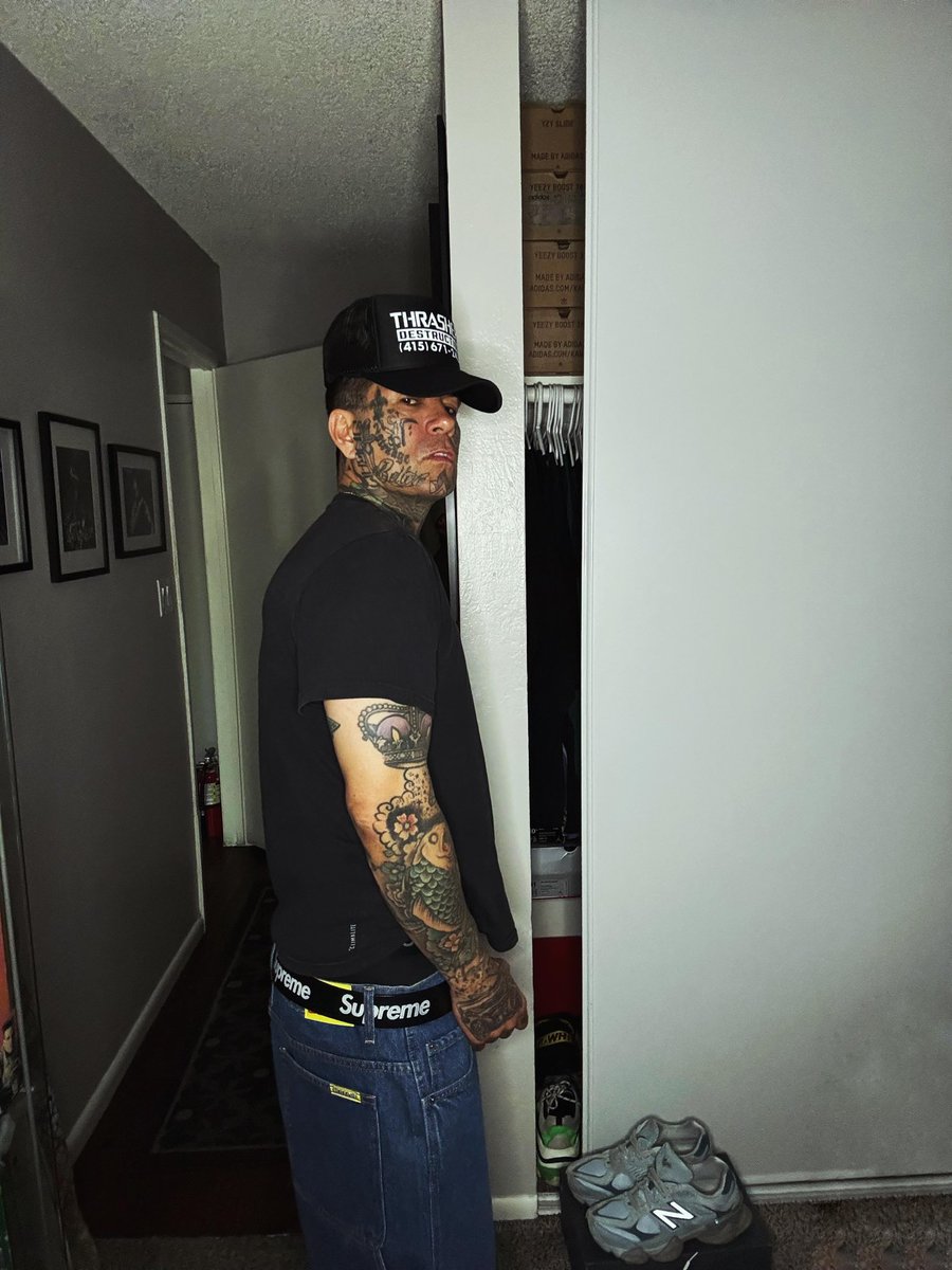 DLTatted tweet media