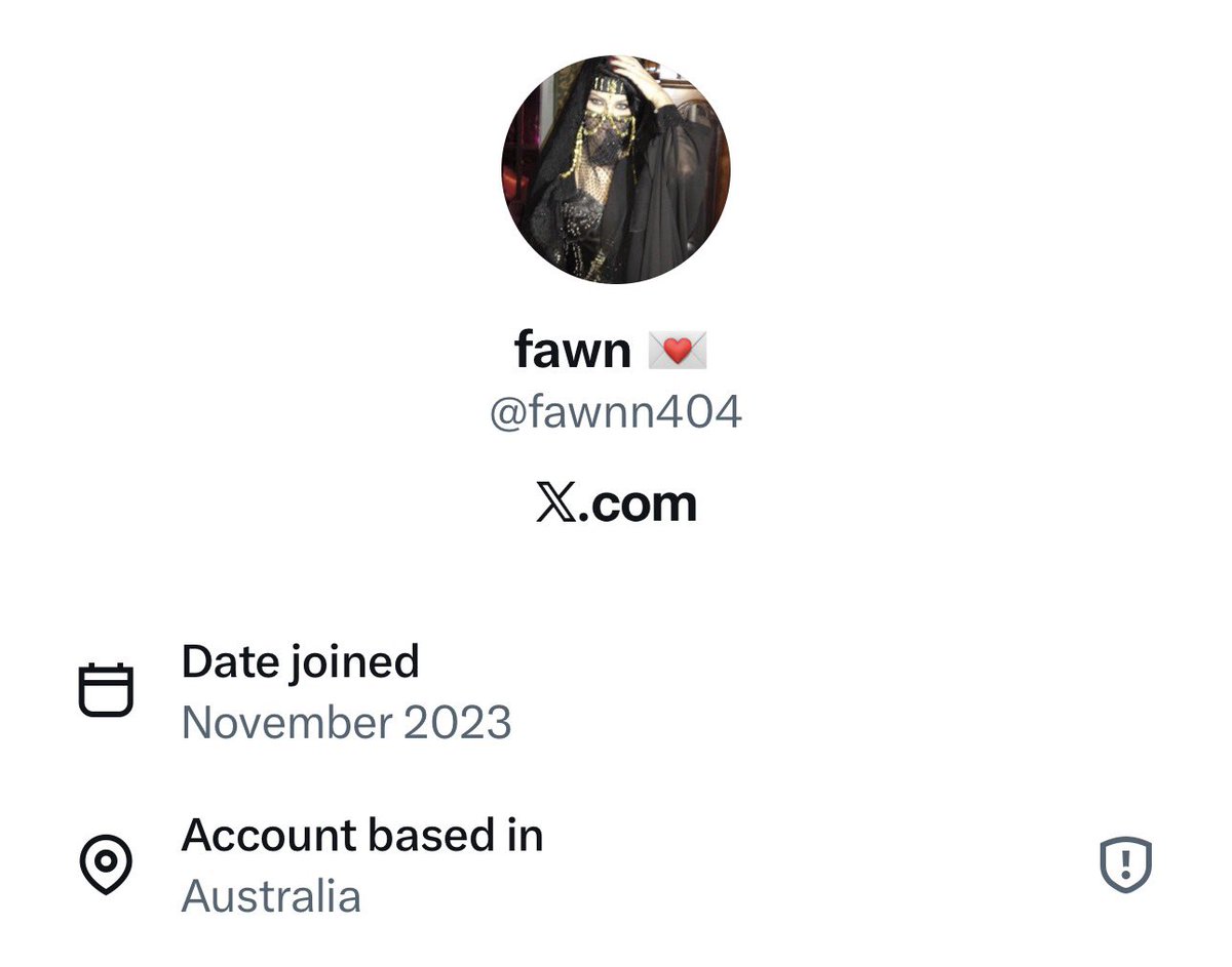 Drew Pavlou 🇦🇺🇺🇸🇺🇦🇹🇼 tweet media
