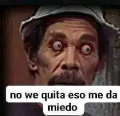 Blaz (Suspendido xd) tweet media