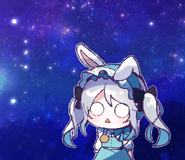 とまよいむむ@パチスロとか tweet media