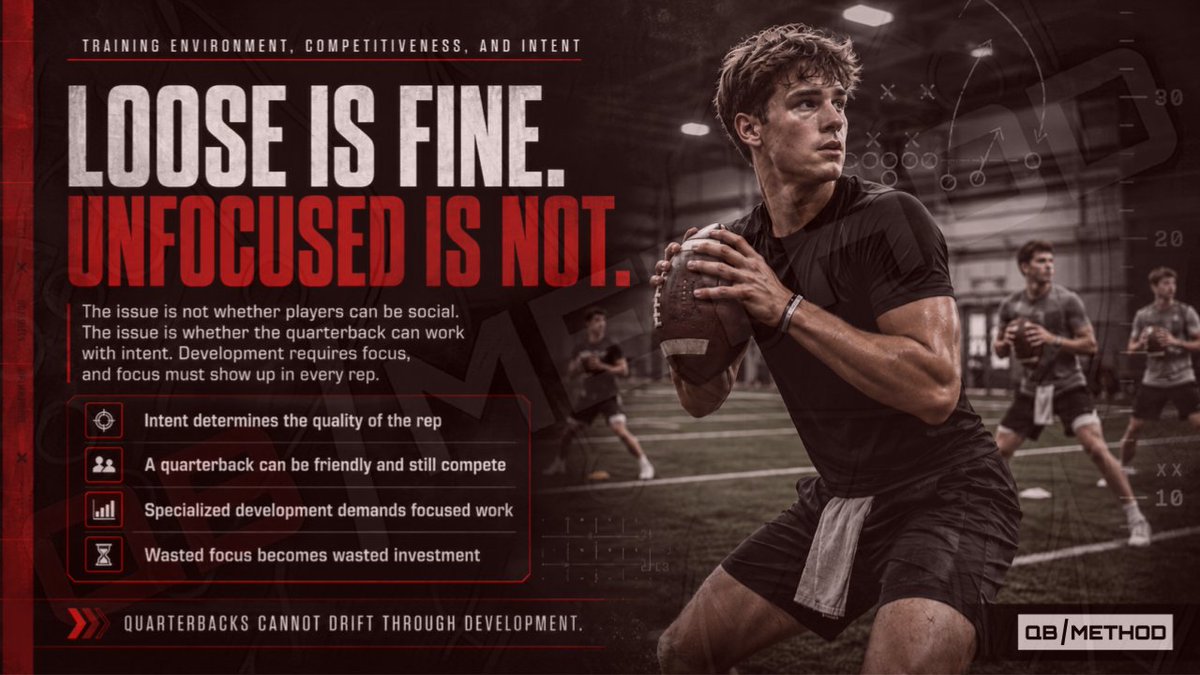 Nate Longshore tweet media