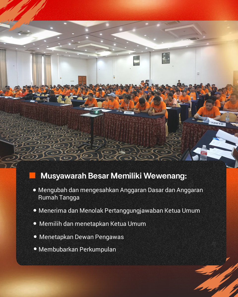 the Jakmania tweet media