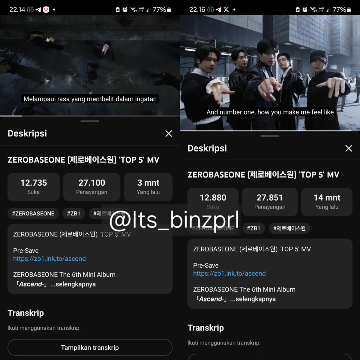 𐙚ApriliaCaroline ☽̶☾ tweet media