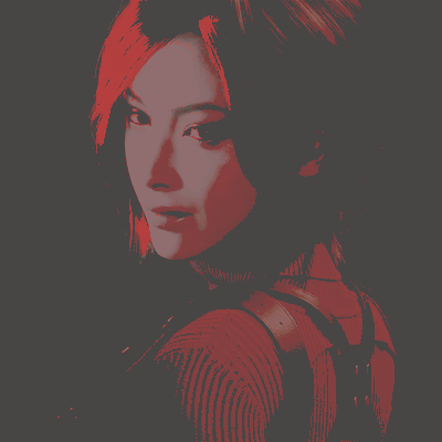 — 𝒘𖦹𝚗𝚐 ✧ ˖ tweet media