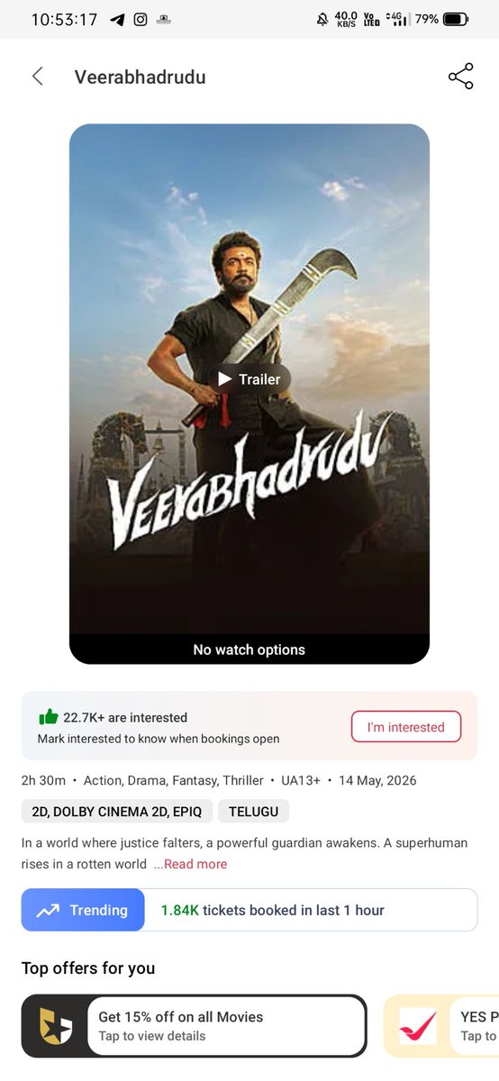 Rangaa tweet media