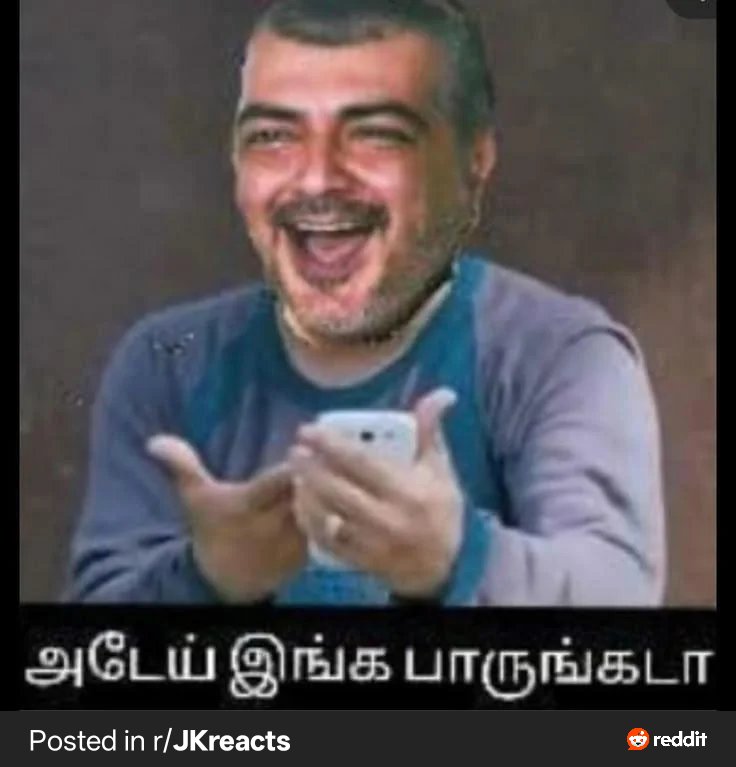 JasperV tweet media