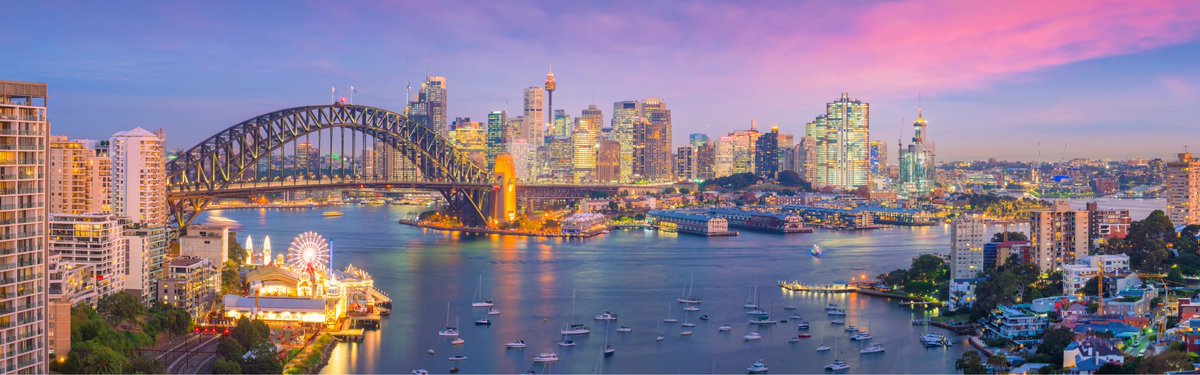 gomosafer's tweet photo. 🇦🇺 Planning to visit Australia?

Apply for your Australia Tourist Visa the smart way and avoid common mistakes for a smoother journey. ✨

👇 Read more:
🔗 https://t.co/RuO0Af0Kp6

#AustraliaVisa #AustraliaTravel #TravelGuide https://t.co/WFMTrsv9Fx