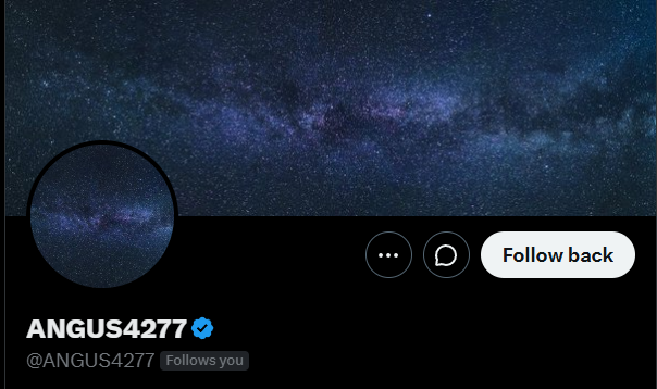 Mostly Ghostly tweet media