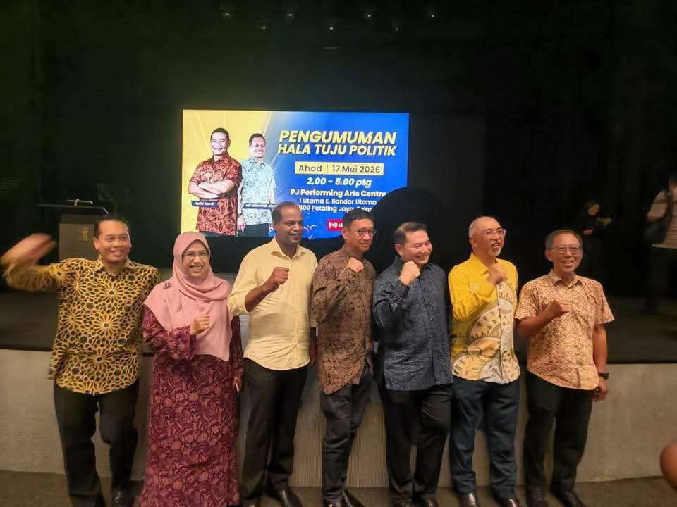 CIKYANie tweet media
