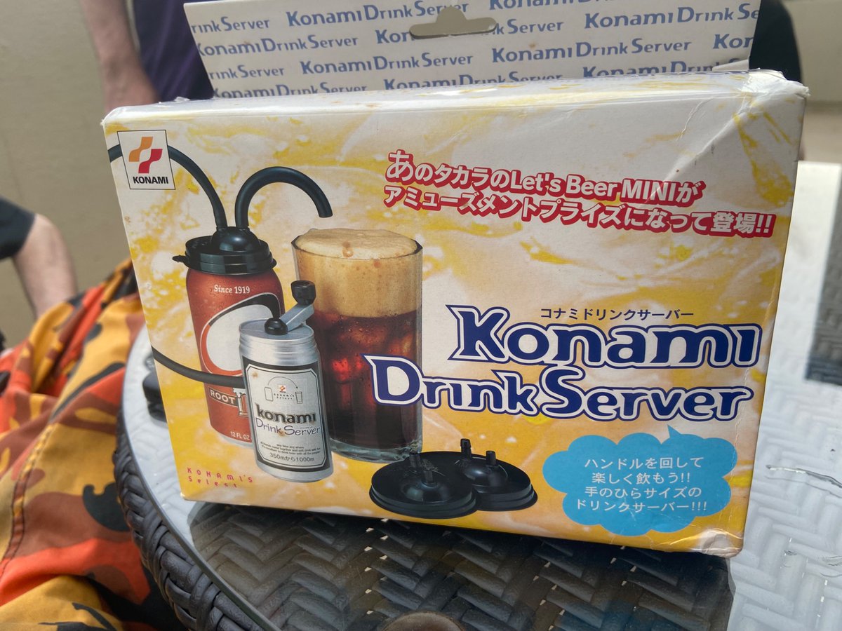 kors k tweet media