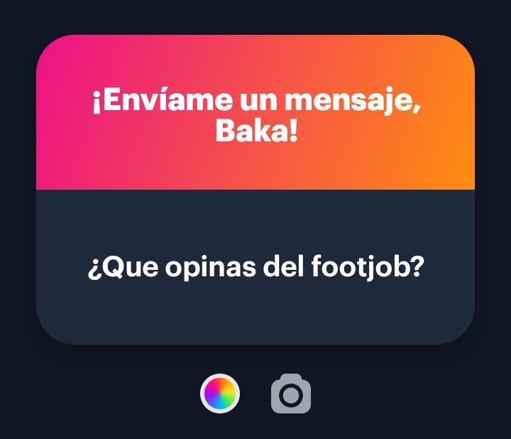 ❥ȷᥱᥒᥒᥡ ⟬ᏦϴᎠϴᏟϴΝ⟭ 🎒🍭┊🧸🍯 tweet media