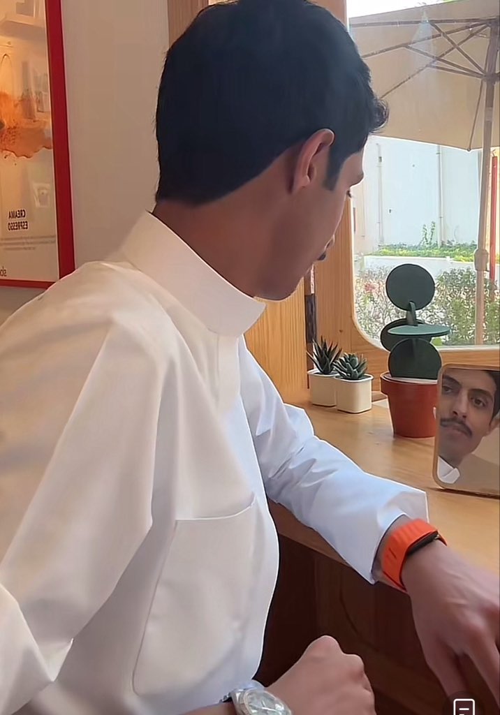 𝐌𝐀𝐍𝐀𝐋🇸🇦 tweet media