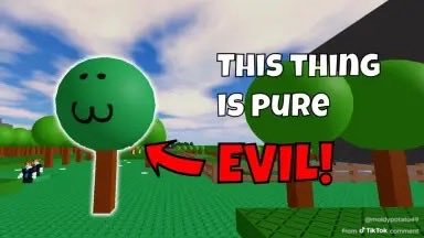 Plant tweet media