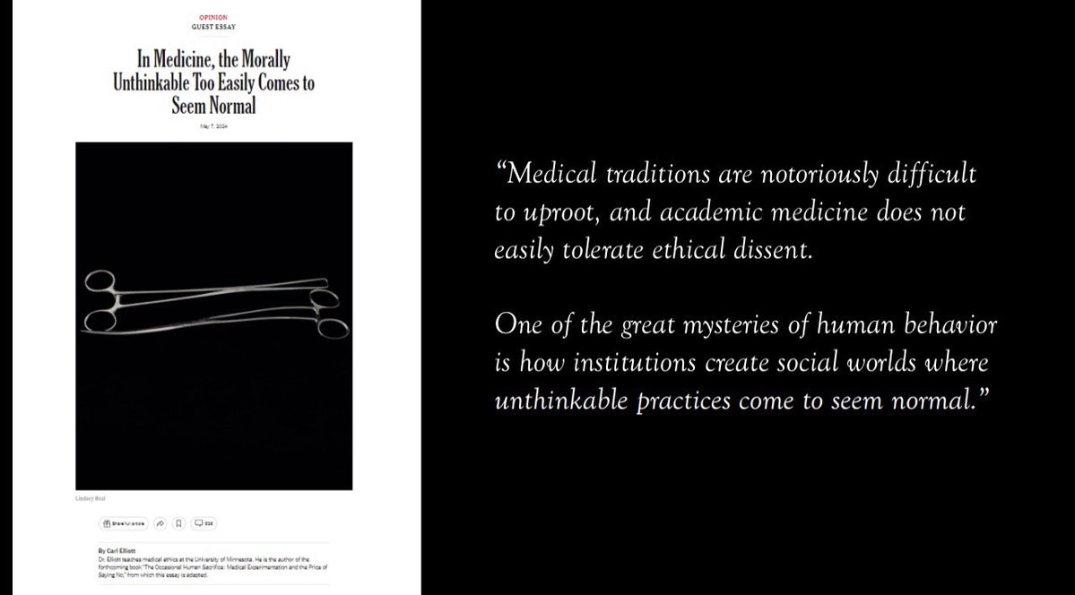 Kristin M. Collier, MD tweet media