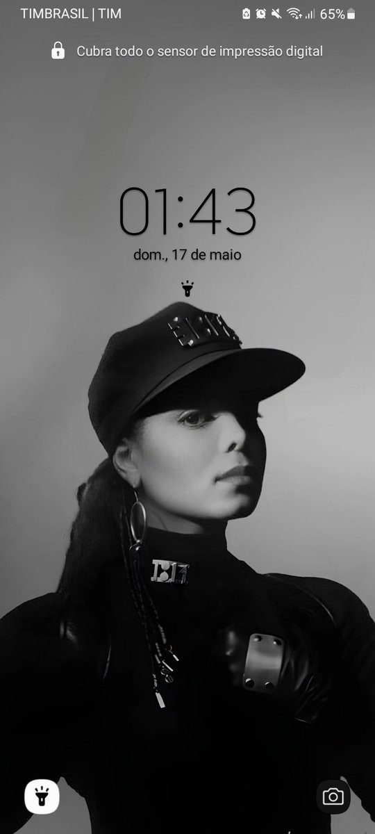 caceteira tweet media