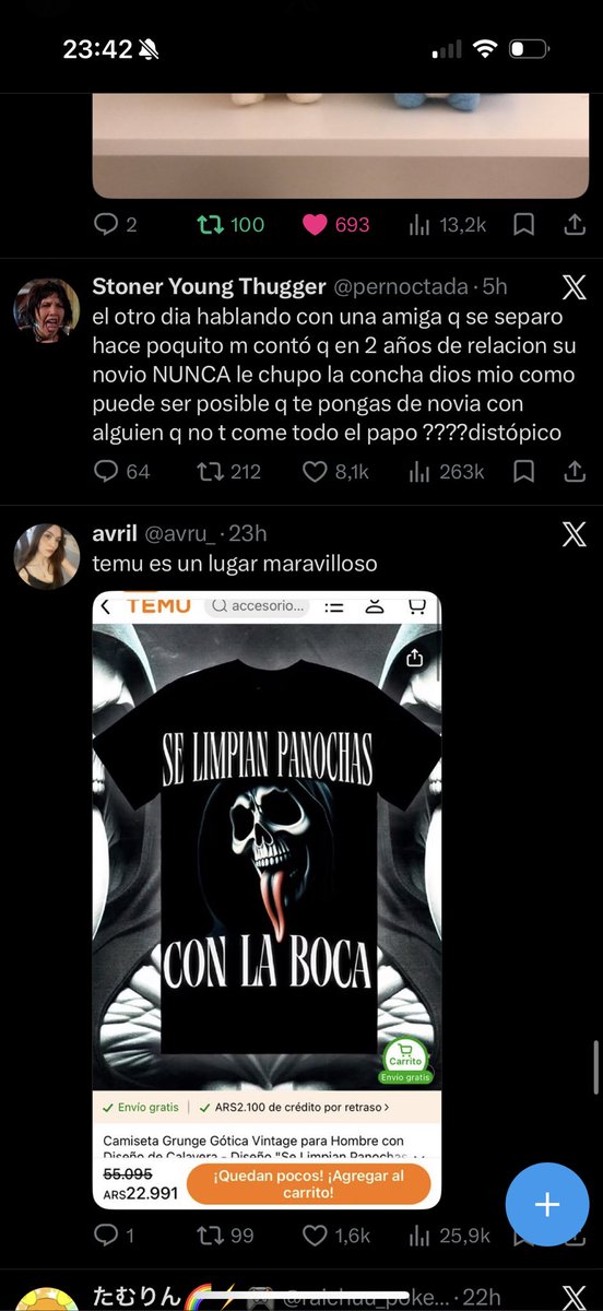 cymcinatti tweet media
