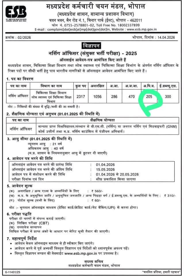 Prajapati Inder Bajrangi tweet media