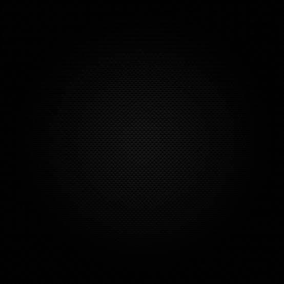—— 𝑮ail. tweet media