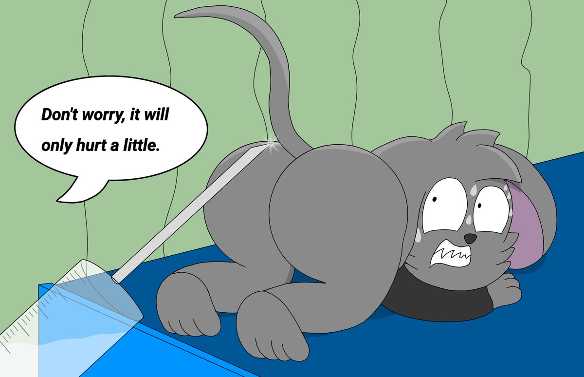 Ray's Art tweet media