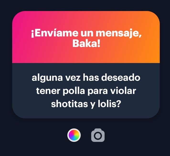 ❥ȷᥱᥒᥒᥡ ⟬ᏦϴᎠϴᏟϴΝ⟭ 🎒🍭┊🧸🍯 tweet media