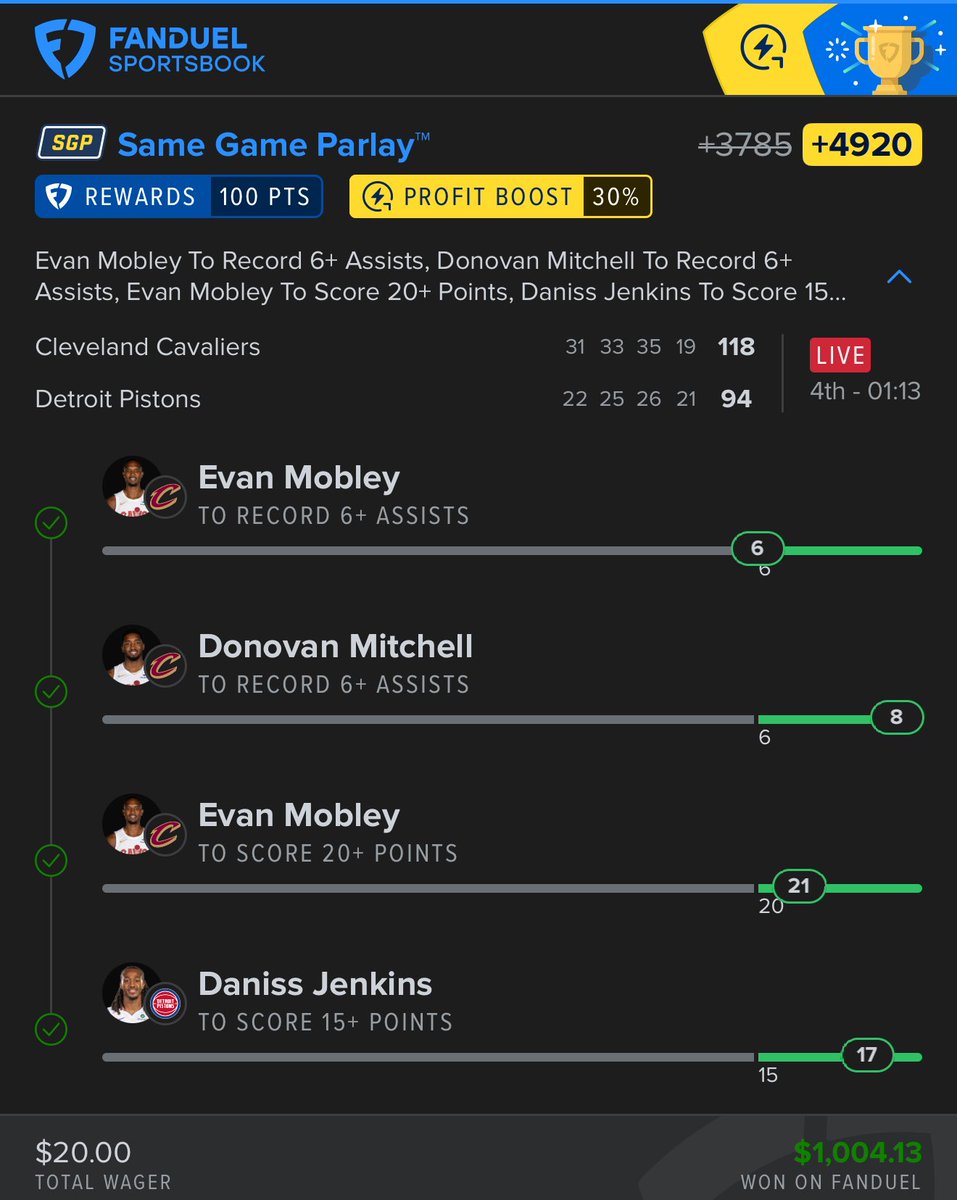 SereneIndeed's tweet photo. Pistons lose but we still smack :) https://t.co/60xbI0J97U