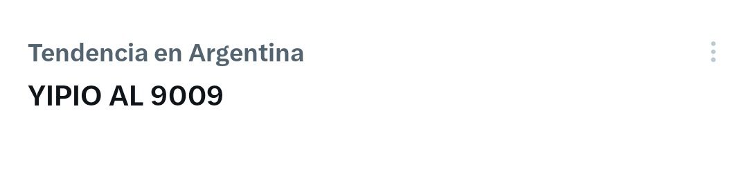 Mathu (DayDreamers) tweet media