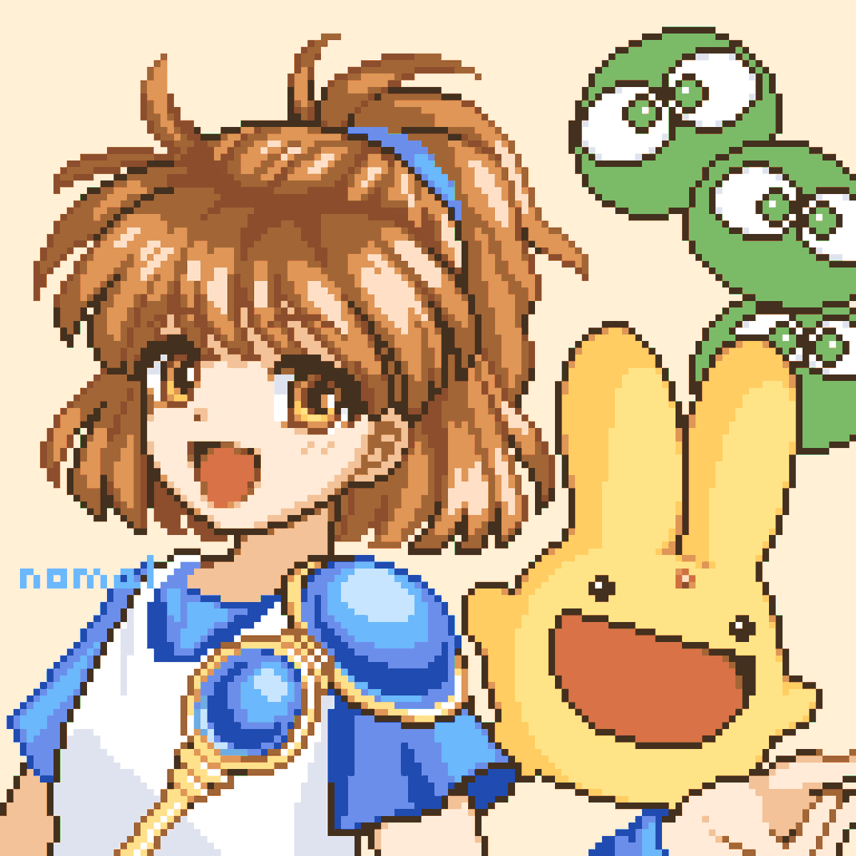 超希少 美品 セミコンプ ぷよぷよ カード セット まとめ いっきま～す！！ #ぷよぷよ