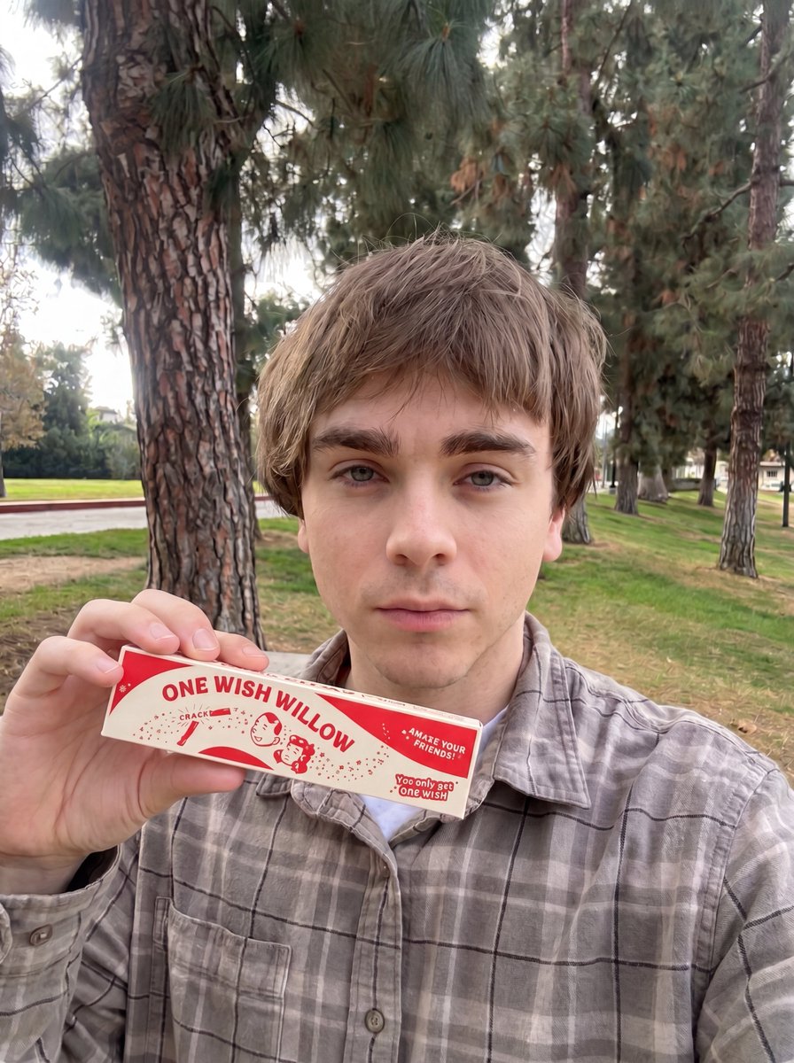 $OWW tweet media