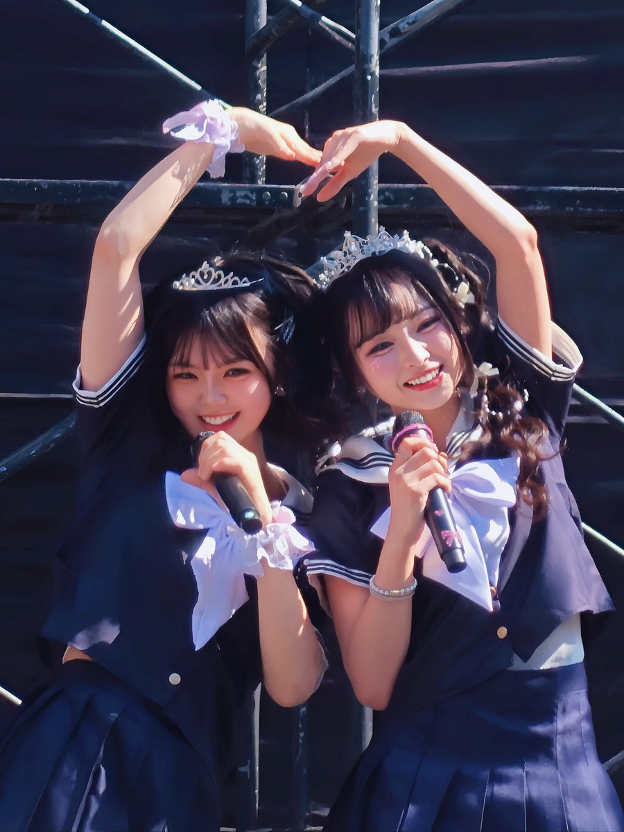 ローシャ_Rorsch 🌹💎🌱🐣 tweet media