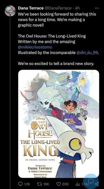 Boogie tweet media