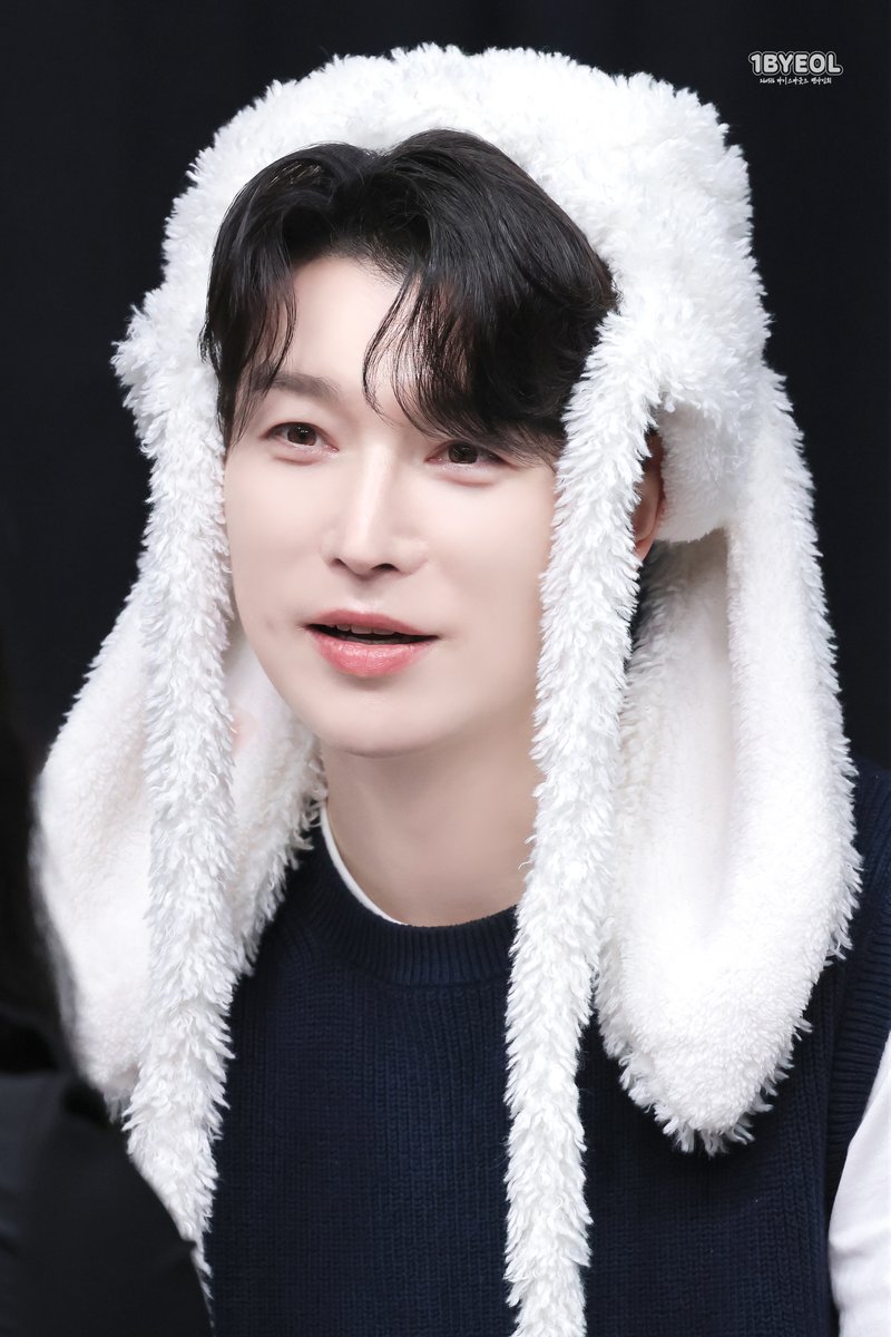 🌿원별✨️ tweet media