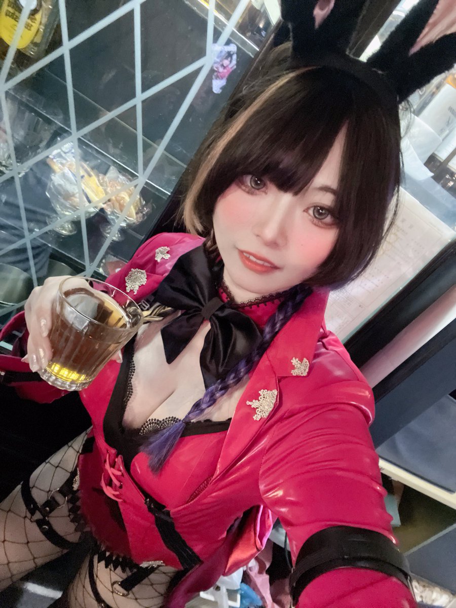 💚琥珀くんは社畜@メーァ tweet media