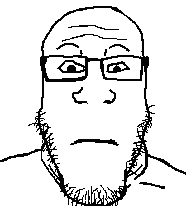 harodmad tweet media