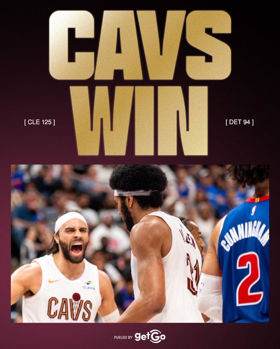 QUEBRADA CAVS tweet media