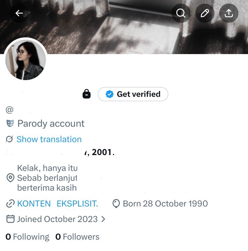 lune. cek 📌 #TREASURENEWWAV tweet media