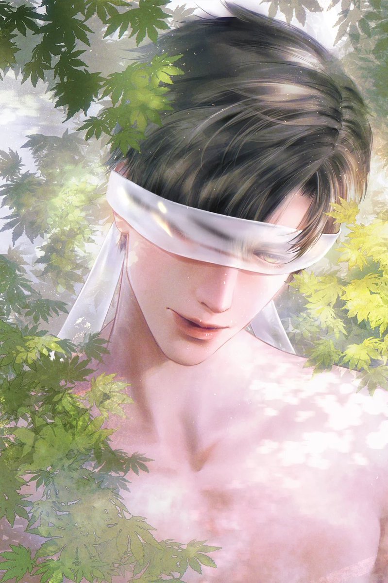 럽딥_해외정보팀✉ tweet media