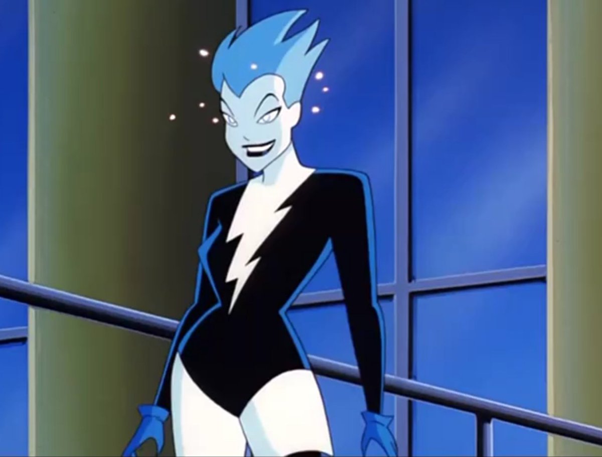 DT2ComicsChat™ tweet media