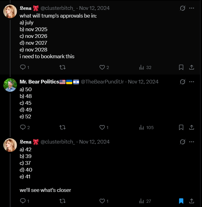 𝔏𝔢𝔫𝔞 🎀 tweet media