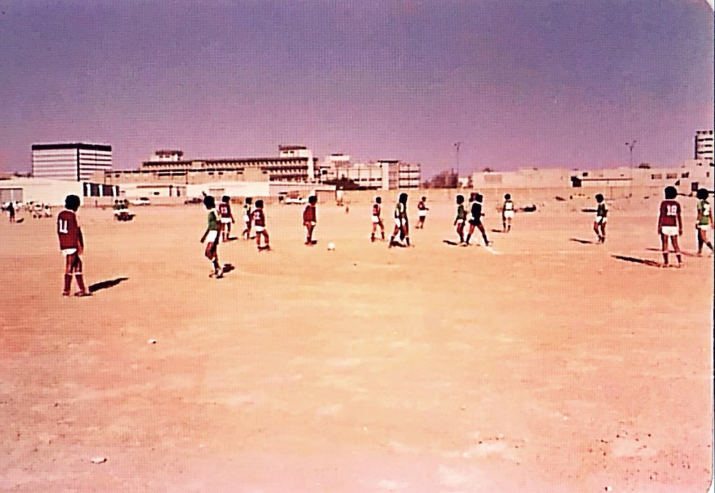 الرياض زمان Riyadh Zamaan tweet media