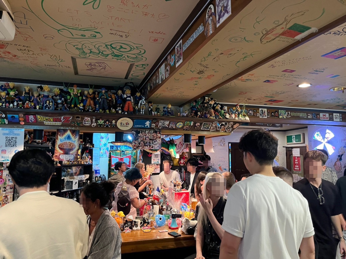 金髪の達人|外国人美女専門・国際恋愛コンサル tweet media