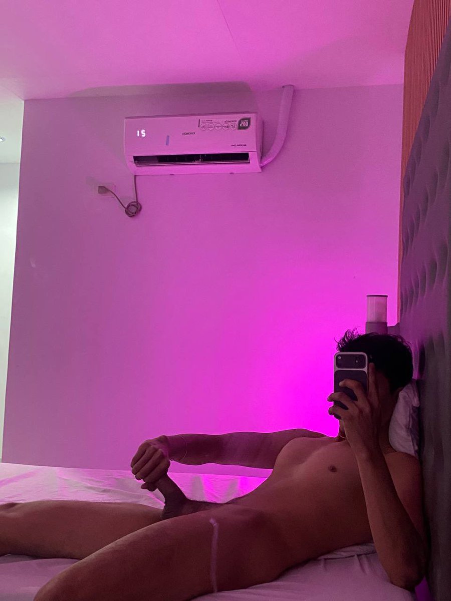 Jastall123's tweet photo. Hardmorning katapos lng mag bembang sa bb boi💦🍆
To see my vids just DM my tg Jastall_10.
#altercollab 
#alterlapulapucebu https://t.co/9zEVvapJBl