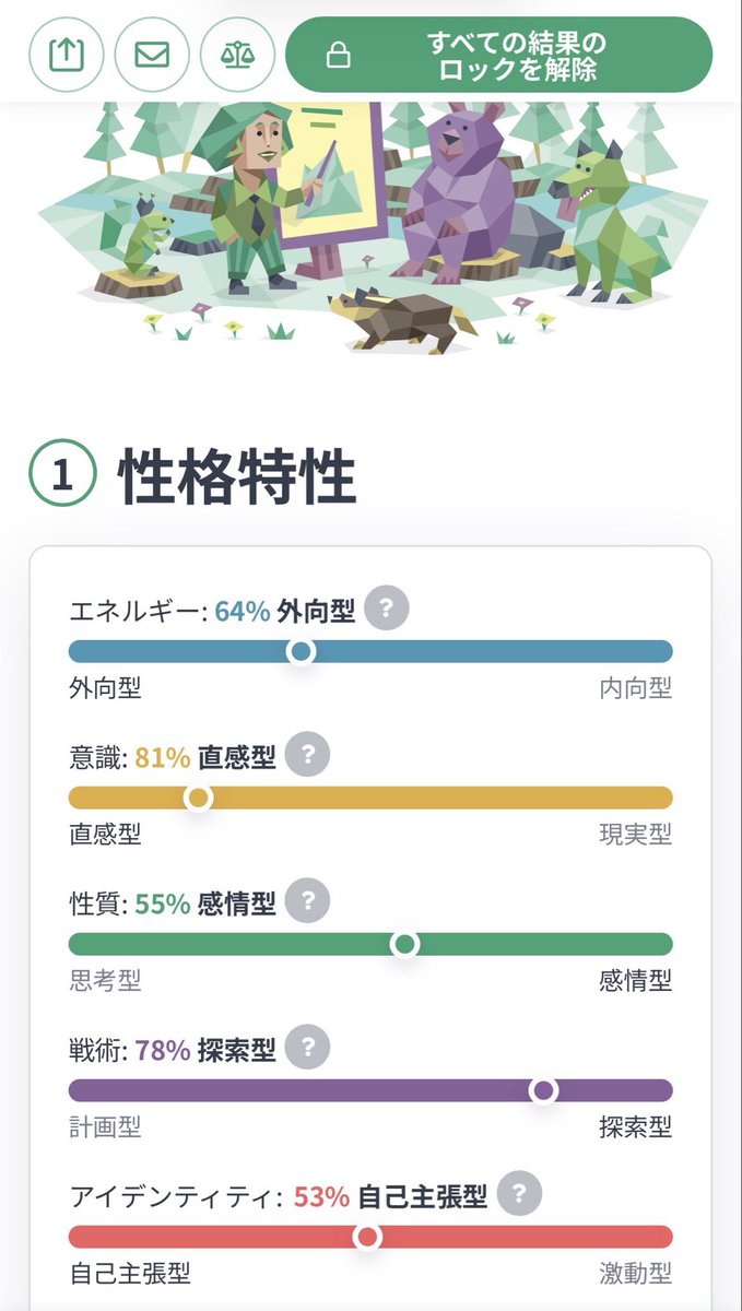 すいぃ。 tweet media
