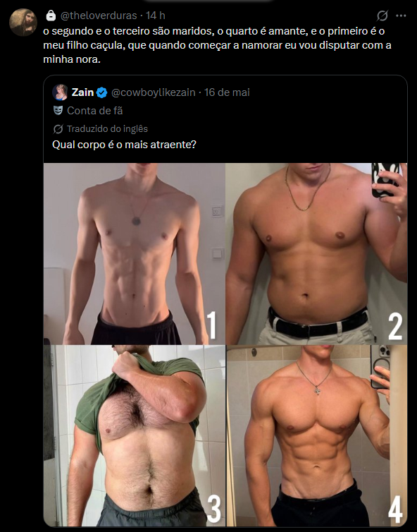 m. tweet media