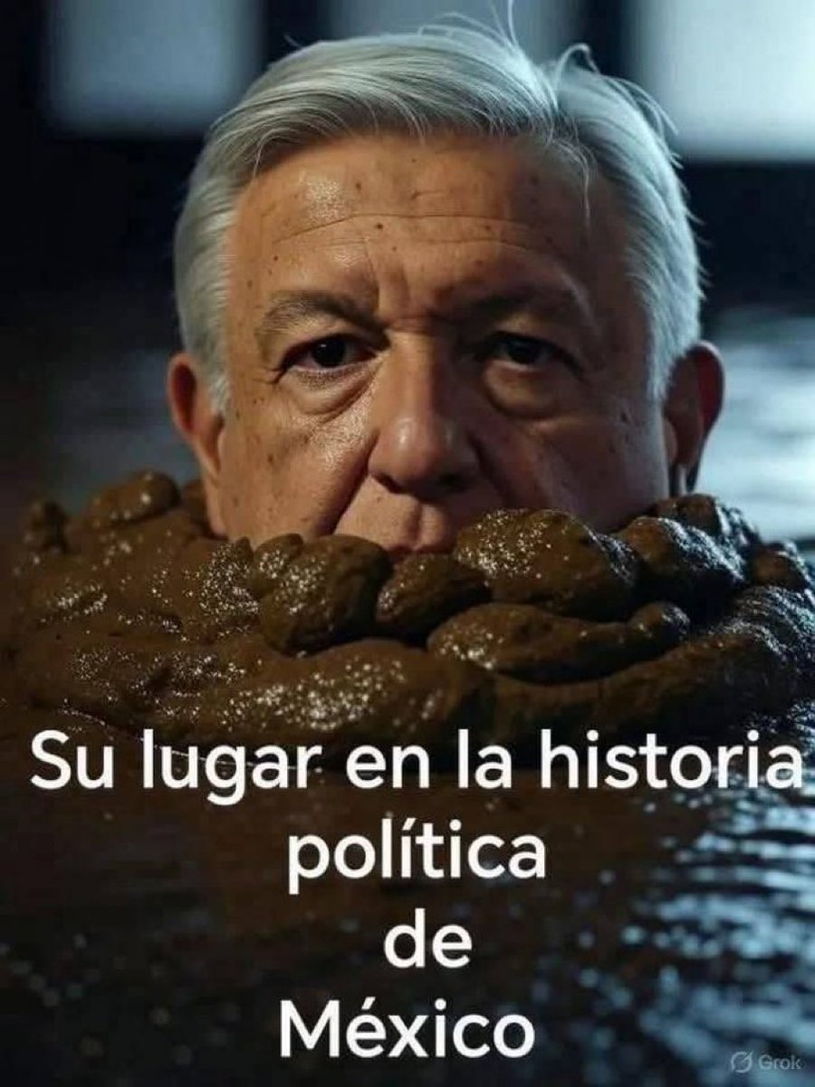 alsaco tweet media