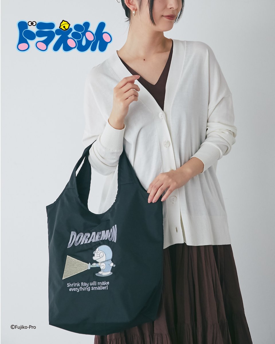川辺株式会社【公式】 tweet media