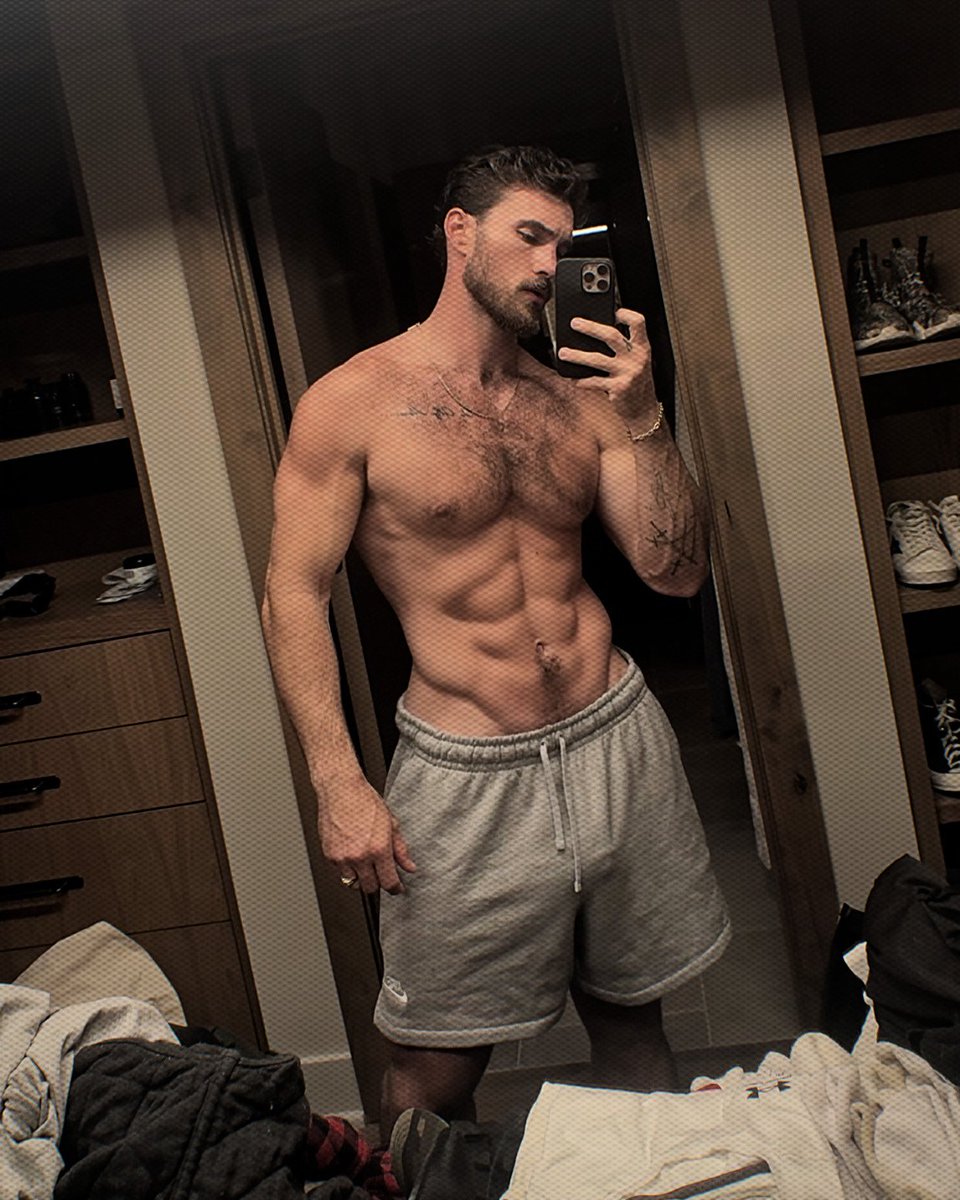 wkkyer's tweet photo. ᅠᅠᅠᅠ     ᅠᅠᅠᅠ     ᅠᅠᅠᅠ
     ᅠᅠᅠᅠ     #seductivesunday https://t.co/Hu6tuocF12