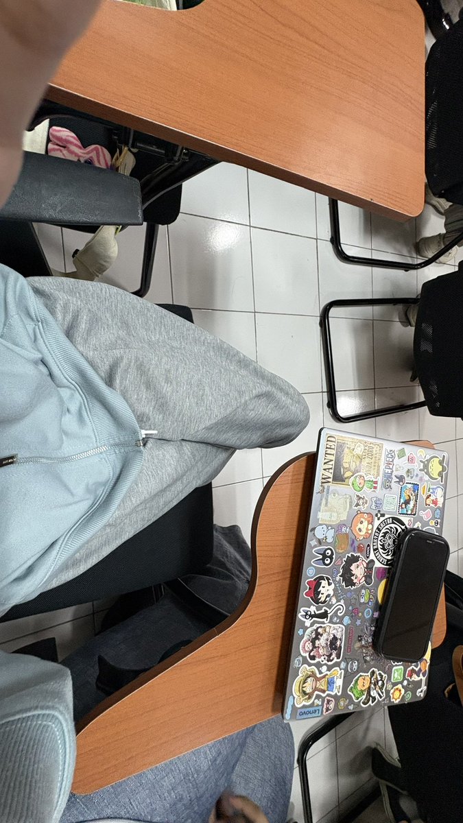 Nei ⟢ tweet media
